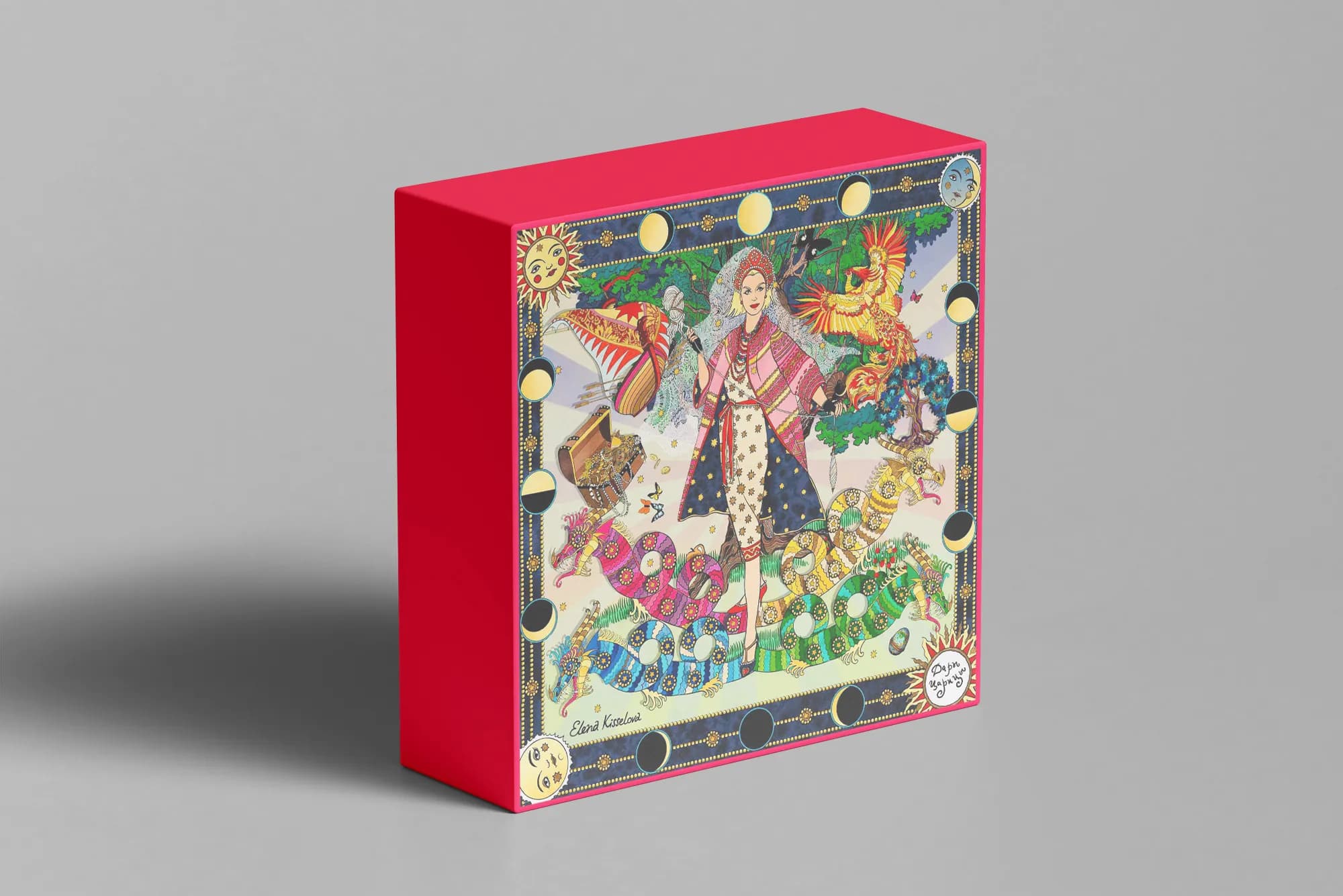 Изображение